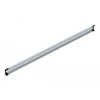 Delock DIN bėgis 35 x 7,5 mm (100 cm) plieno