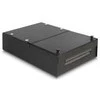 Delock 66235 - Metal - Juodas - IP20 - 134 mm - 203 mm - 58 mm