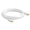 Delock Cable Mini Displayport 1.2 vyriškas > Mini Displayport vyriškas 4K 2,0 m