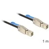 Delock Mini SAS HD 1.0m