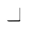DELOCK Cable PCI Express 6pin > 2 x 8pin