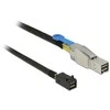 Delock Mini SAS HD -> Mini SAS HD 1.00m (83618)
