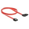 Delock Kabelis SATA 6GB 50 cm 83969