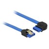 Delock SATA 0.2m