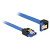 Delock SATA 0.1m