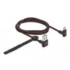Delock EASY-USB 2.0 kabelis A tipo kištukas iki EASY-USB tipo mikro-B kištukas