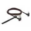 Delock EASY-USB 2.0 kabelis Type-A kištukinis USB Type-C™ kištukas
