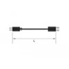 DELOCK Cable DVI 18+1 male > HDMI-A male 2 m juodas