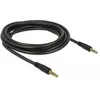DeLOCK peg 3.5 mm 5 pin St> St - 3m