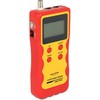 TESTER PRZEWODÓW LAN RJ45, RJ12, BNC, USB DELOCK