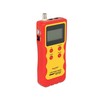 TESTER PRZEWODÓW LAN RJ45, RJ12, BNC, USB DELOCK