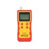 TESTER PRZEWODÓW LAN RJ45, RJ12, BNC, USB DELOCK