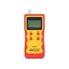 TESTER PRZEWODÓW LAN RJ45, RJ12, BNC, USB DELOCK