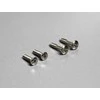 Delock Lizdas podtynkowe Keystone Balta (86128)
