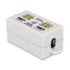 Delock tinklo adapterio prijungimo modulis LSA