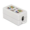 Delock tinklo adapterio prijungimo modulis LSA