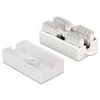 Delock tinklo adapterio prijungimo modulis LSA