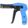 Delock 86177 - Crimping tool