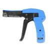 Delock 86177 - Crimping tool