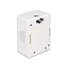 Delock tinklo lizdas 1xRJ45 LSA Cat.6A