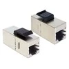 Delock Keystone Module RJ45 lizdas > lizdas Cat.5e