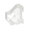 Delock Modulio laikiklis DIN De-Lock / 86212