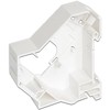 Delock Modulio laikiklis DIN De-Lock / 86212