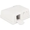 Delock 86236 - 74 mm - 65 mm - 29 mm