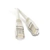 Delock Adapteris RJ45 moteriškas / moteriškas, CAT.6 (86250)