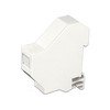 Delock Cover 86212/86232 De-Lock / 86272