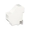 Delock Cover 86212/86232 De-Lock / 86272