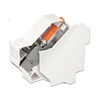 Delock Cover 86212/86232 De-Lock / 86272
