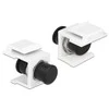 Delock Keystone Modul FC Simplex Buchse > Buchse