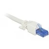Delock Delock RJ45 Stecker Cat.6A UTP werkzeugfrei 2 Stck (86417) - TA-2104966