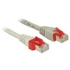 Delock tinklo RJ45 remonto segtukas 16 vienetų starterio komplektas