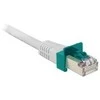 Delock Saugus klipas RJ45 Pradžia rinkinys 40 dalis (86446)