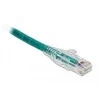 DELOCK Crimp&amp;Cut RJ45 Knickschutz St 20Stk