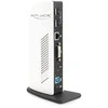 Šakotuvas Delock USB 3.0 prievado replikatorius