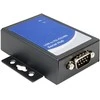 Delock Delninis adapteris USB 2.0 į 1 x serijinis RS-422/485