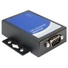 Delock Delninis adapteris USB 2.0 į 1 x serijinis RS-422/485