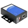 Delock Delninis adapteris USB 2.0 į 1 x serijinis RS-422/485