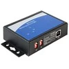 USB adapteris Delock USB - VGA Juodas (87586)