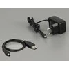 Delock Splitter 1x DisplayPort – 2x DisplayPort (87691)