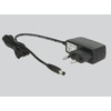 Delock Switch 2-Port Displayport 1.2 in > Displayport out