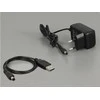 „Delock Splitter“ 4K HDMI 2:1 (87701)