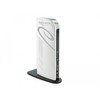 Delock USB prijungimo stotis Dual HDMI Full HD / USB 3.2 / LAN / garso