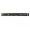 „Delock 4K Dock“ USB-C stotis / replikatorius (87773)