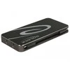„Delock 4K Dock“ USB-C stotis / replikatorius (87773)