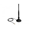 RP-SMA WLAN Delock antena (88413)