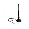 RP-SMA WLAN Delock antena (88413)